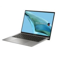 ASUS Zenbook S 13 OLED (UX5304VA)
