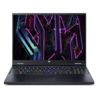 Acer Predator Helios 18 (PH18-71-99RG) | Core i9-13900HX