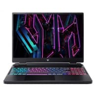 Acer Predator Helios Neo 16 PHN16-71-72DN