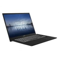 MSI Summit E14FlipEvo A13MT-288ID