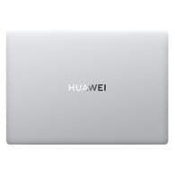 Huawei MateBook D 16 2024 | Core i5-13420H
