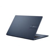 ASUS Vivobook 14 A1404 | Core i3-1315U