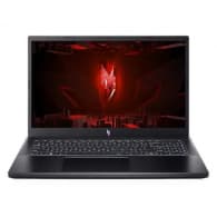 Acer Nitro V 15 ANV15-51 | Core i5-13420H
