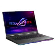 ASUS ROG Strix G16 (2024) G614 | G614JZR-I948C6G-O