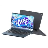 Axioo Hype 5 AMD