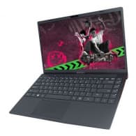 Axioo MyBook Hype 3 | Core i3-1005G1 | RAM 8GB | 256GB