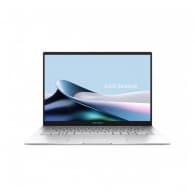 ASUS Zenbook 14 OLED UX3405