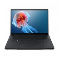 ASUS Zenbook DUO (UX8406MA)