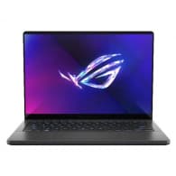ASUS ROG Zephyrus G16 (GU605) | Core Ultra 9 | RTX 4080 | 32GB | SSD 1TB