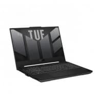 ASUS TUF Gaming A15 (FA507U) | Ryzen 9 | RTX 4070 | 16GB | SSD 1TB