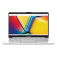 ASUS Vivobook Go 14 (E1404G)