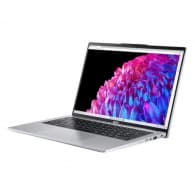 Acer Swift Go 14 AI (SFG14-73) | Ultra 7 | 16GB | SSD 512GB