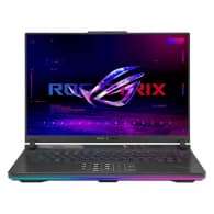 ASUS ROG Strix SCAR 18 (G834JYR)