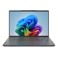 Acer Swift 14 AI