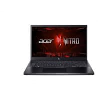 Acer Nitro V 15 AMD