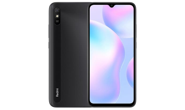 hp baru hadiah lebaran harga 1 jutaan