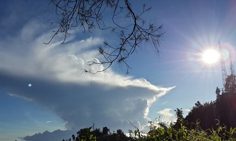 Cara Memaksimalkan Fitur HDR