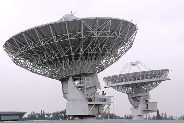 Indosat Pricebook