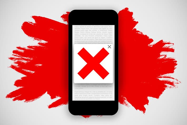 aplikasi blokir iklan di hp android