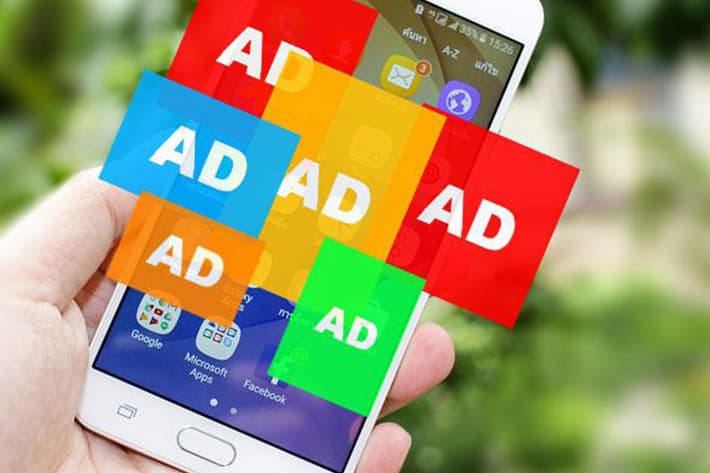 aplikasi blokir iklan di hp android