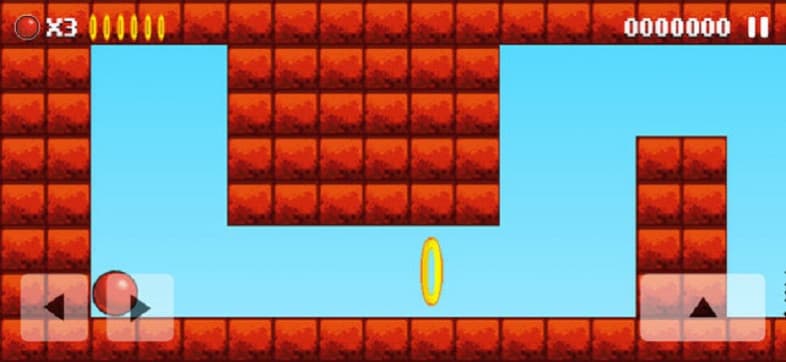 Bounce Original