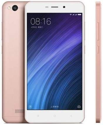 Hp Android Rp1 Jutaan RAM 2GB