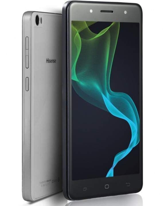 Hp Android Rp1 Jutaan RAM 2GB