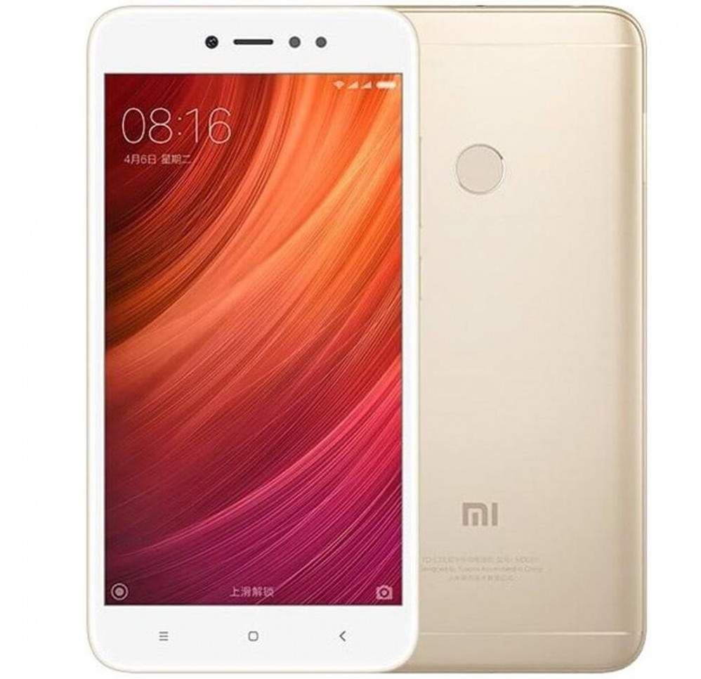 Hp Android Rp1 Jutaan RAM 2GB