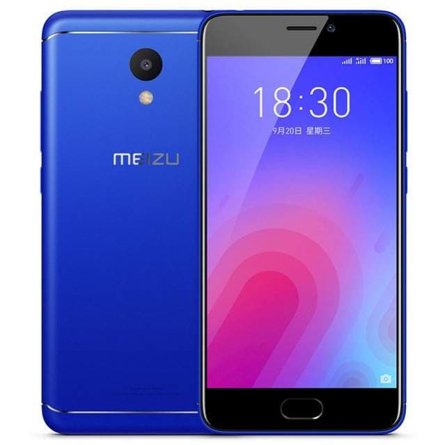 Hp Android Rp1 Jutaan RAM 2GB
