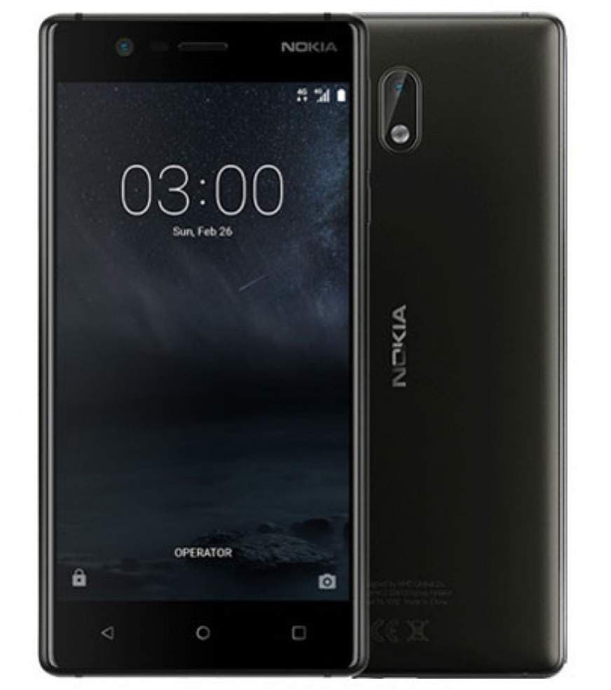 Hp Android Rp1 Jutaan RAM 2GB