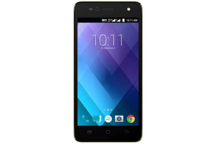 smartfren andromax a2
