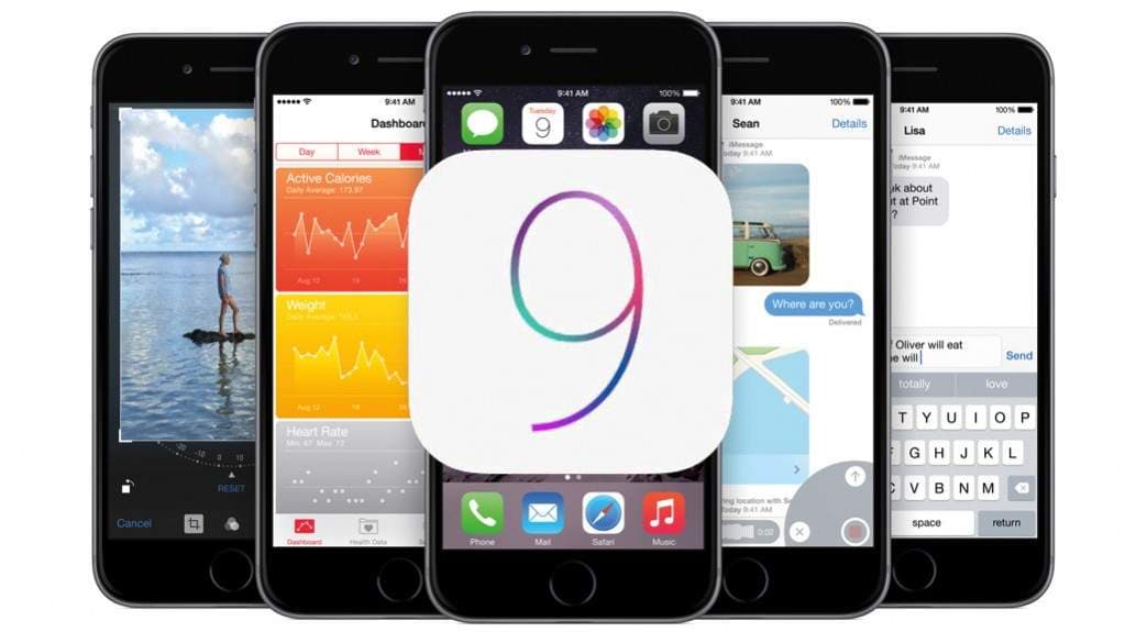 iOS 9.3.2