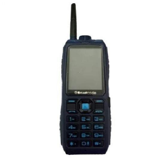Brandcode B9900