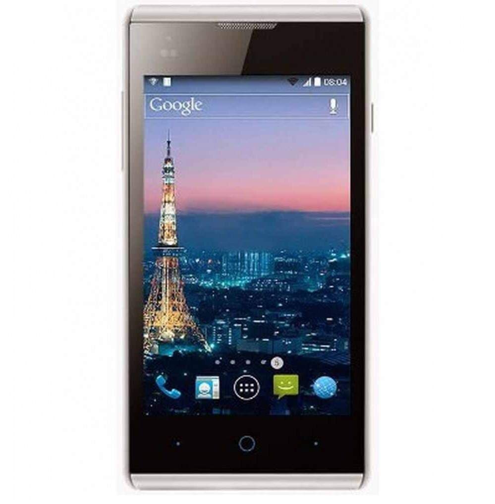 ZTE V815W Blade G