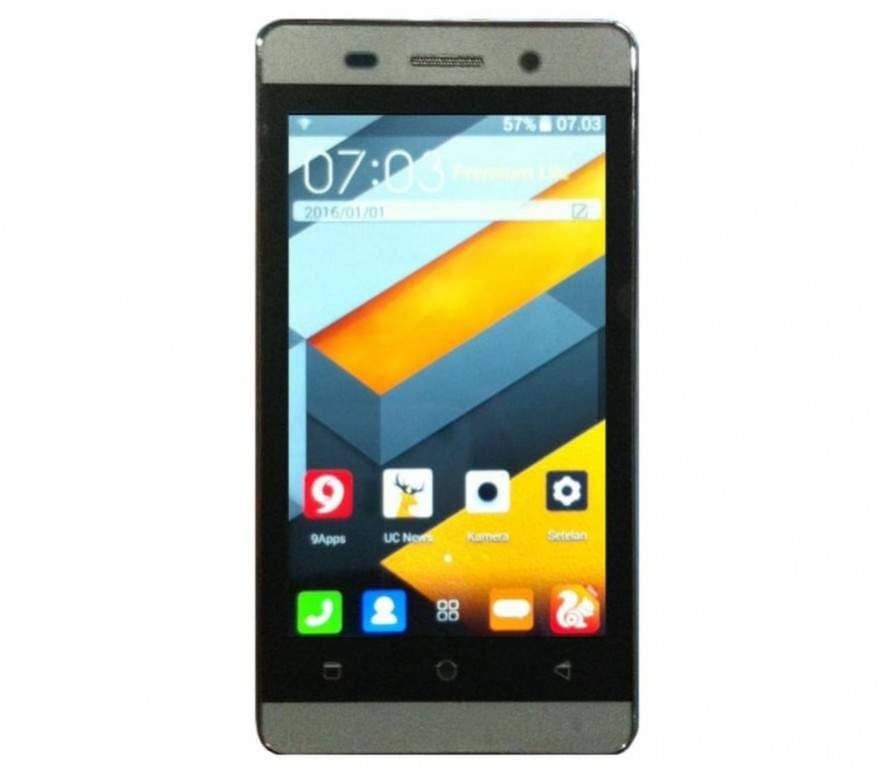 Maxtron V7