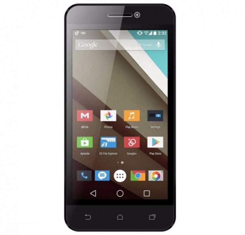 Brandcode B77 MATE7
