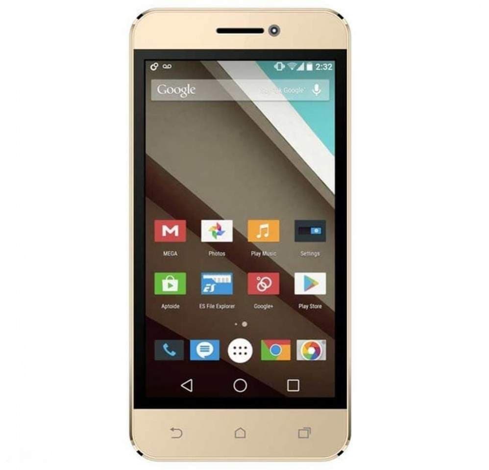 Brandcode B73 Mate 3