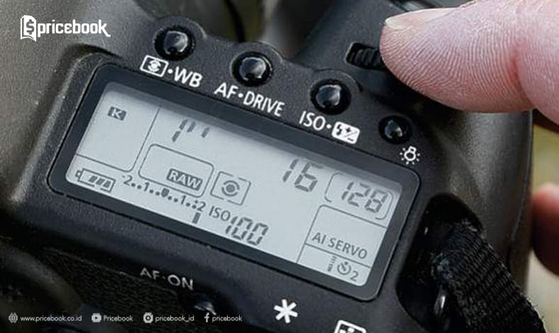 10 Cara Memanfaatkan Hujan Untuk Hasil Foto Terbaik
