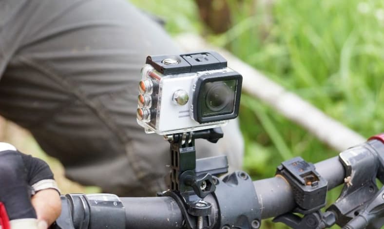 action camera harga murah