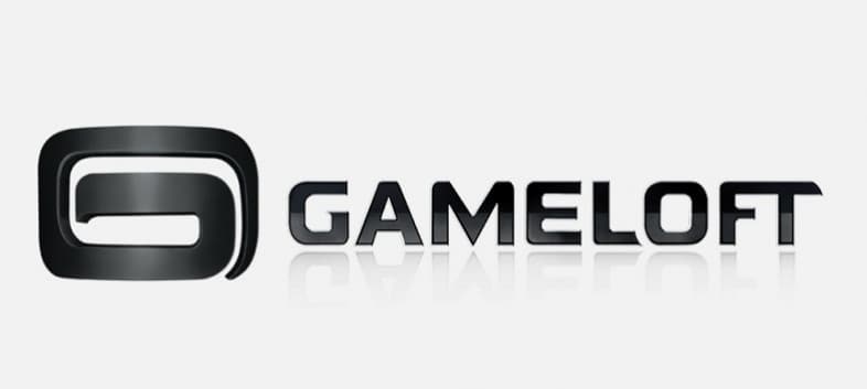 gameloft
