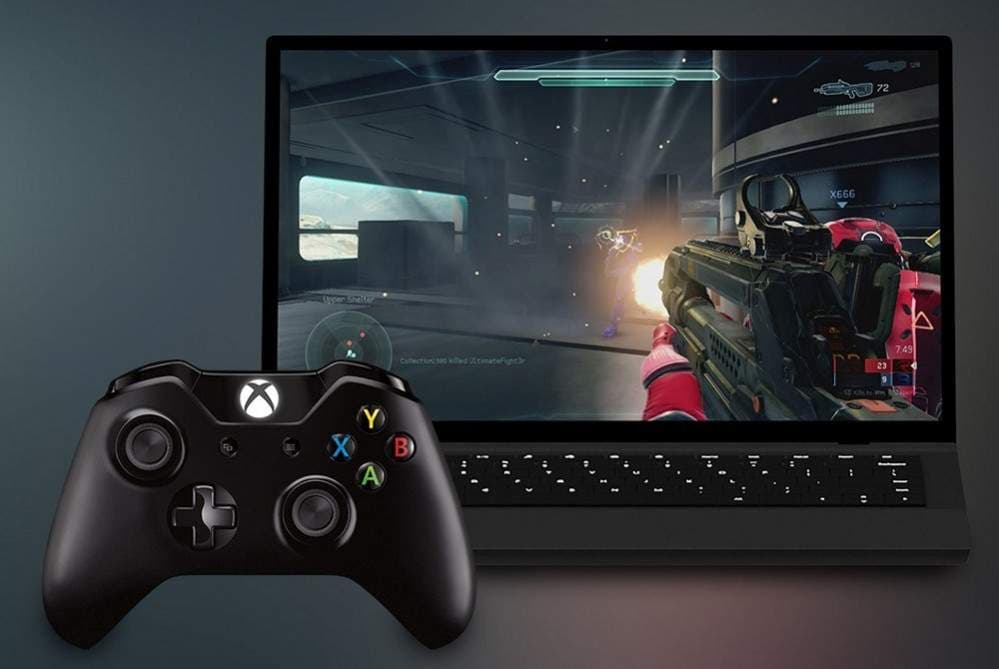 Tips Memaksimalkan Windows 10 untuk Main Game