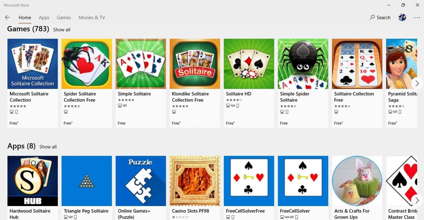 Tips Memaksimalkan Windows 10 untuk Main Game