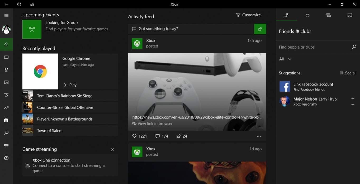 Tips Memaksimalkan Windows 10 untuk Main Game