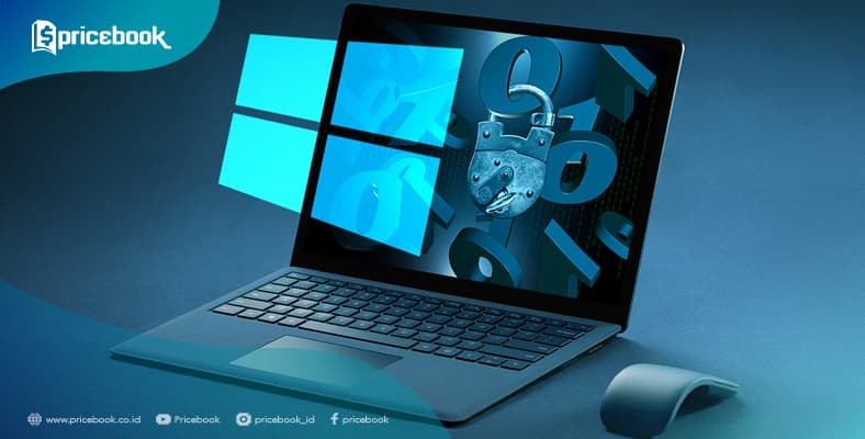 maksimalkan windows 10 untuk main game