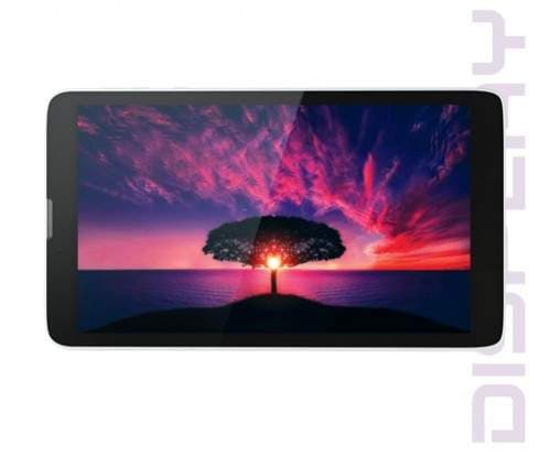 tablet axioo
