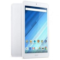Tablet Sejutaan Acer Iconia One 8 B1-850 Siap Meluncur