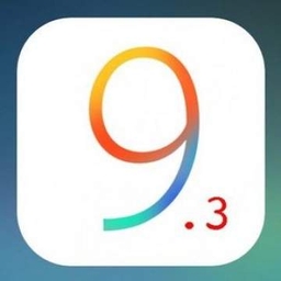 iOS 9.3 Beta Resmi Dirilis dan siap Dijajal