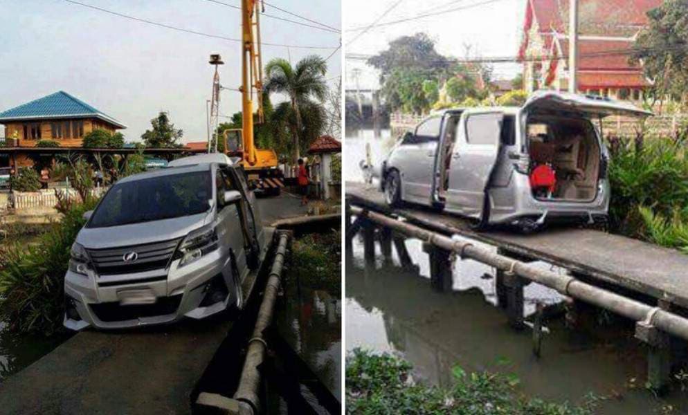 waze velfire