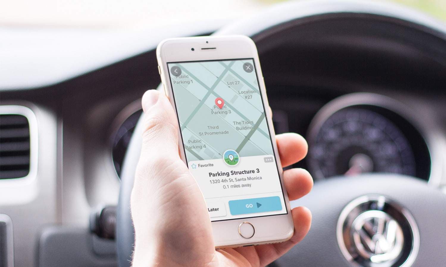 cara menggunakan waze