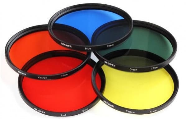 filter lensa